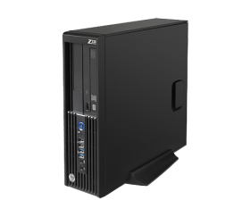 HP Z230SFF 工作站