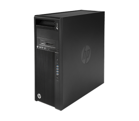 HP Z440 工作站