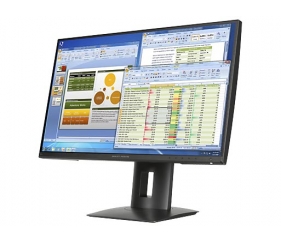 HP Z27n 27 英寸超窄边框 IPS 显示屏