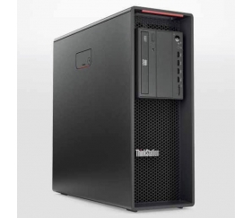 ThinkStation P520