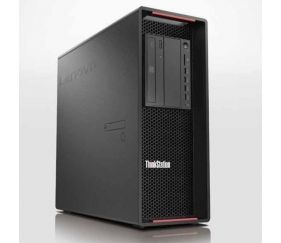 ThinkStation P720