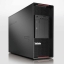 ThinkStation P920